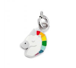 Charm Marlù Unicorno 18CH120