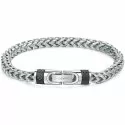 Brosway Herrenarmband Uniform BNF14A Kollektion