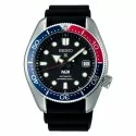 Orologio SEIKO uomo PROSPEX PADI SPB087J1