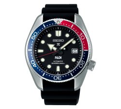 SEIKO Herrenuhr PROSPEX PADI SPB087J1