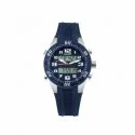 Lowell Men&#39;s Watch PL5370-0143