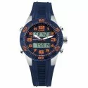 Lowell Men&#39;s Watch PL5370-0743