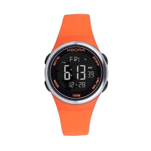 KEORA by Lowell men s watch PK0715 1