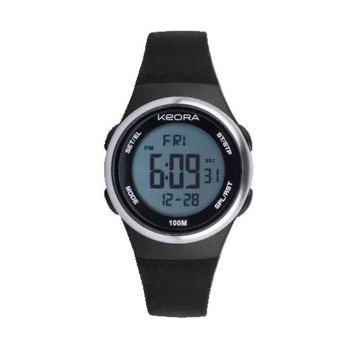 KEORA by Lowell men s watch PK0715 3