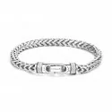 Brosway Men&#39;s Bracelet Uniform BNF13 collection