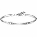 Bracciale Uomo Brosway collezione Behave BBH13