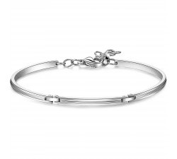 Bracciale Uomo Brosway collezione Behave BBH13