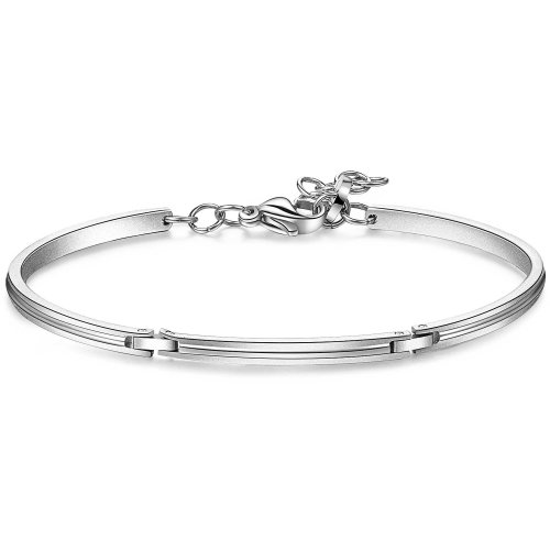 Bracciale Uomo Brosway collezione Behave BBH13