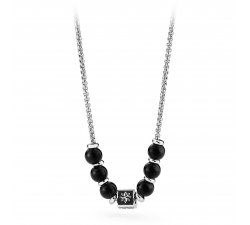 Brosway Men&#39;s Necklace TjMan BTJNS14 collection