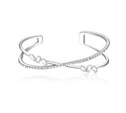 Bracciale Donna Brosway collezione Calliope BOP13