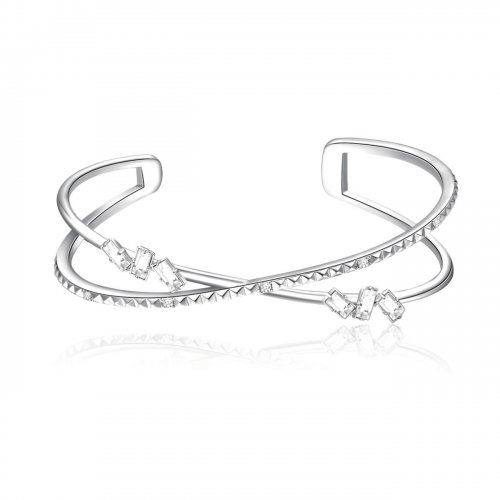 Brosway Ladies Bracelet Calliope BOP13 collection