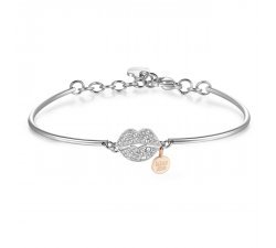 Bracciale Donna Brosway collezione Chakra BHK352