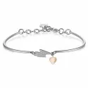 Brosway Damenarmband Chakra BHK354 Kollektion