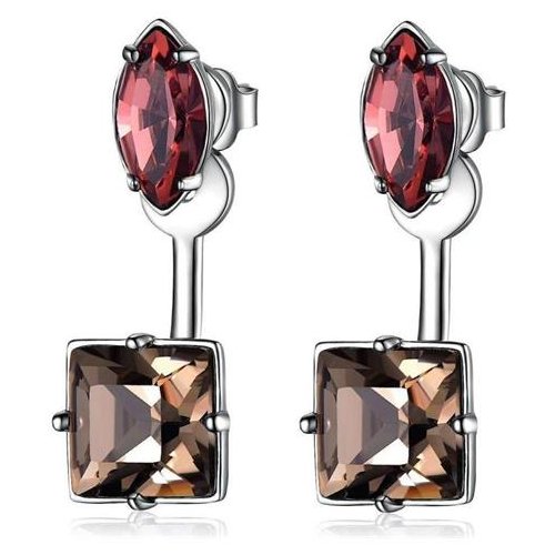 Brosway Woman Earrings Affinity BFF47 collection