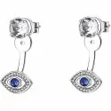 Brosway Woman Earrings Affinity G9AF22 collection