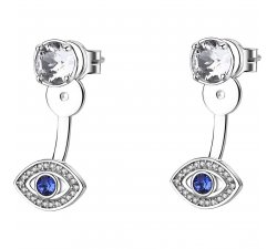 Brosway Woman Earrings Affinity G9AF22 collection