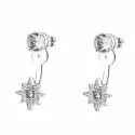 Brosway Ladies Earrings Affinity G9AF21 collection