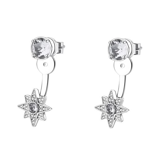 Brosway Ladies Earrings Affinity G9AF21 collection