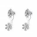 Brosway Woman Earrings Affinity G9AF26 collection