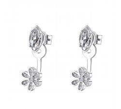 Brosway Woman Earrings Affinity G9AF26 collection