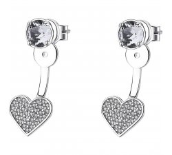 Brosway Damen Ohrringe Affinity G9AF25 Kollektion