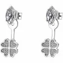 Brosway Woman Earrings Affinity G9AF27 collection