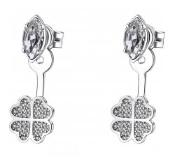 Brosway Damen Ohrringe Affinity G9AF27 Kollektion