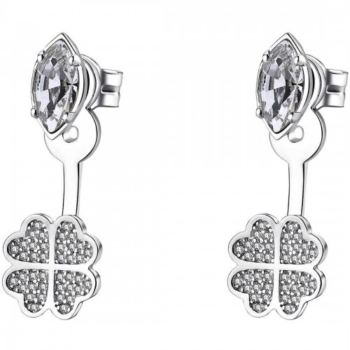 Brosway Woman Earrings Affinity G9AF27 collection