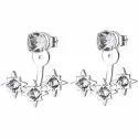 Orecchini Donna Brosway collezione Affinity G9AF24