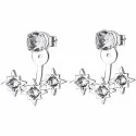 Brosway Ladies Earrings Affinity G9AF24 collection