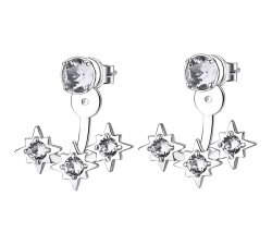 Brosway Ladies Earrings Affinity G9AF24 collection