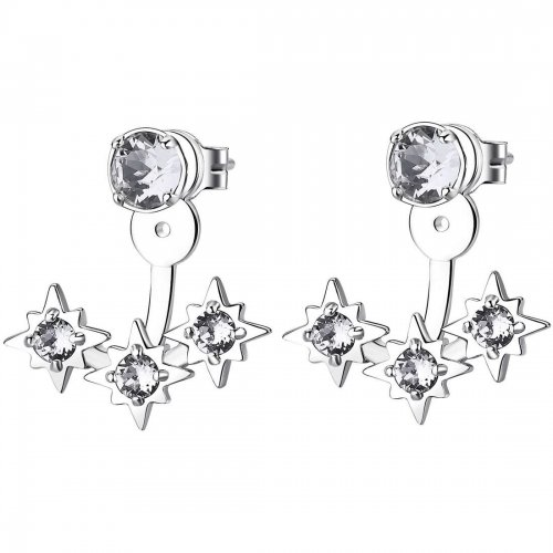 Brosway Ladies Earrings Affinity G9AF24 collection