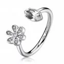 Brosway Ladies Ring Affinity G9AF36 collection