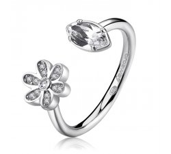 Brosway Ladies Ring Affinity G9AF36 collection