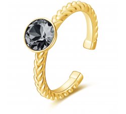 Brosway Ladies Ring Tring G9TG37B collection