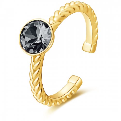 Brosway Ladies Ring Tring G9TG37B collection