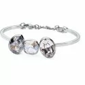 Bracciale Donna Brosway collezione Dafne BFN11