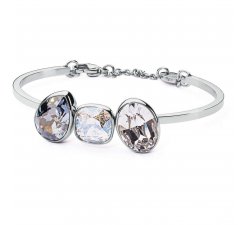 Brosway Woman Bracelet Dafne BFN11 collection