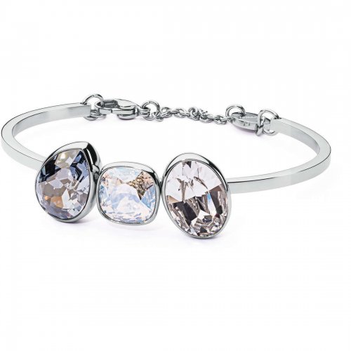 Brosway Damenarmband Dafne BFN11 Kollektion