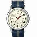 Timex Unisex Watch T2N654