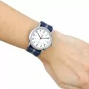 Timex Unisex Watch T2N654