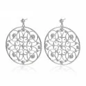 Brosway Woman Earrings Corinto BOI21 collection