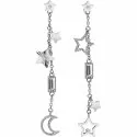 Brosway Ladies Earrings Chant BAH21 collection
