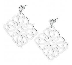 Orecchini Donna Brosway collezione Persia BRS21