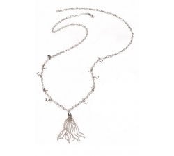 Necklace Sovrani jewels Woman Soft J4506