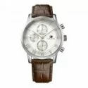 TOMMY HILFIGER watch Man KANE 1791400