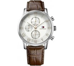 Orologio TOMMY HILFIGER Uomo KANE 1791400