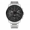 TOMMY HILFIGER Uhr Herren DECKER 1791564