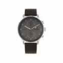 TOMMY HILFIGER watch Man CHASE 1791579