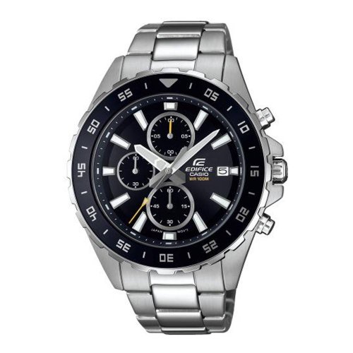 casio efr 568